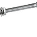 Петли