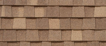 картинка Черепица гибкая CertainTeed Landmark resawn shake Центр Кровли