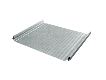 картинка Кликфальц Pro Gofr Grand Line 0,5 Zn Центр Кровли