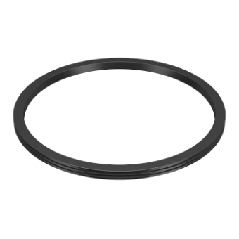 картинка Кольцо прижимное и уплотнительное Termoclip Центр Кровли