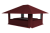 Дымники (флюгарка)