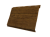 Софит Вертикаль 0,2 prof Grand line 0,45 Print Elite Golden Wood TwinColor Центр Кровли