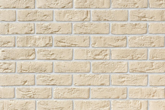 картинка Рядовая плитка Leonardo Stone Орли 051 с расшивкой 1,2 см Центр Кровли