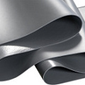 Logicroof V-SR