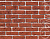 Рядовая плитка White Hills Design Лондон брик, 302-60 c расшивкой 1,2 см. Центр Кровли