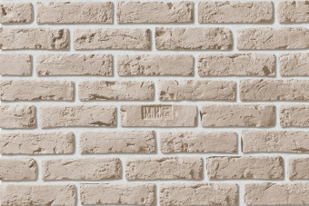 картинка Рядовая плитка Leonardo Stone Орлеан 404 с расшивкой 1,2 см Центр Кровли