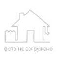 Дренажные системы Aquastok
