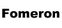 Fomeron