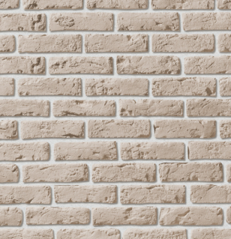 фото Рядовая плитка Leonardo Stone Орлеан гипс 404 с расшивкой 1,2 см Центр Кровли картинка Рядовая плитка Leonardo Stone Орлеан гипс 404 с расшивкой 1,2 см Центр Кровли