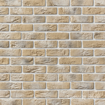 картинка Угловой элемент Leonardo Stone Орли 052 с расшивкой 1,2 см Центр Кровли