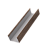 картинка Стойка жалюзи Milan,Tokyo 0,45 Print Premium Almond Wood Fresh (1,8м) Центр Кровли Стойка жалюзи Milan,Tokyo 0,45 Print Premium Almond Wood Fresh (1,8м) Центр Кровли