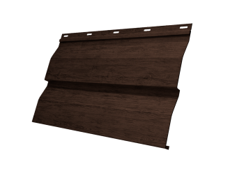 картинка Корабельная Доска 0,265 Grand Line 0,45 Print-Double Elite Antique Wood Центр Кровли