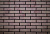 Кирпич Mars Strong 0,7 250х85х65 М200 F100 Центр Кровли