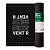 картинка Мембрана диффузионная Delta-Vent R повыш прочности (75м2) Центр Кровли Мембрана диффузионная Delta-Vent R повыш прочности (75м2) Центр Кровли