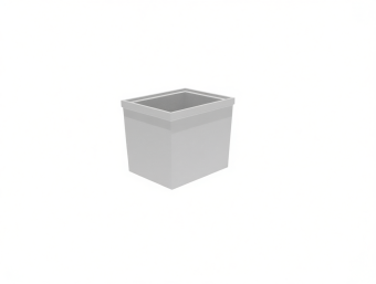 фото Пескоулавливающий колодец бетонный Gidrolica (СО-500мм), нижняя часть ПКП 56.69(50).57 Центр Кровли картинка Пескоулавливающий колодец бетонный Gidrolica (СО-500мм), нижняя часть ПКП 56.69(50).57 Центр Кровли