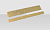 Утеплитель RockWool Руфф Батс Н Оптима Галтель 100х100х1200мм (100кг/м3) Центр Кровли