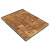 Плитка тротуарная Домино Color Mix каньон h60 280х120 360х120 480х120 480х160 640х160 Центр Кровли