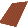 С20 (В)