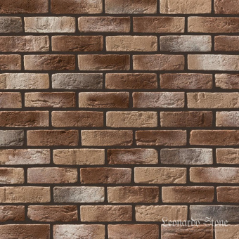 картинка Угловой элемент Leonardo Stone Орли 333 с расшивкой 1,2 см Центр Кровли