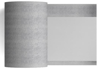 картинка Лента ТехноНИКОЛЬ Logicroof Tape PVC-B 19 п.м. Центр Кровли