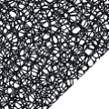 Объемно-диффузионная мембрана KROOF