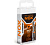 Бита торсионная Nox Strong TX25х50мм E6,3 10 штук бокс (339255) Центр Кровли