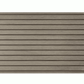 фото Ступень CM STAIR 3000x305x25мм sonoma (сонома) Центр Кровли картинка Ступень CM STAIR 3000x305x25мм sonoma (сонома) Центр Кровли