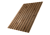 картинка Профнастил С8B v01 Grand Line 0,45 Print Premium Pine Wood Fresh Центр Кровли Профнастил С8B v01 Grand Line 0,45 Print Premium Pine Wood Fresh Центр Кровли
