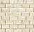 Угловой элемент White Hills Монте Кьяро 465-15 c расшивкой 1,2 см Центр Кровли