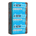 Утеплитель KNAUF (Кнауф) 100 мм