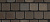 Черепица гибкая CertainTeed Highland Slate max def weathered wood Центр Кровли