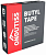 Лента Ондутис Butyl Tape соединительная бутилкаучуковая (1,5ммx25м) Центр Кровли