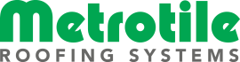Metrotile