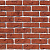 Угловой элемент White Hills Design Лондон брик 302-65 с расшивкой 1,2 см. Центр Кровли