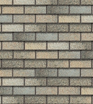 картинка Фасадная плитка Docke Premium Brick вагаси Центр Кровли