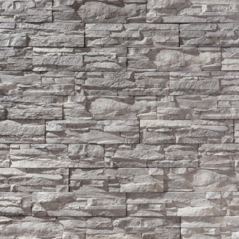 картинка Рядовая плитка Leonardo Stone Корсика 098/1 Центр Кровли