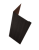 картинка Нащельник (для калиток и ворот) 25х35 жалюзи Milan, Tokyo, Palermo 0,45 Print Elite Coffee Wood TwinColor (L1,68) Центр Кровли Нащельник (для калиток и ворот) 25х35 жалюзи Milan, Tokyo, Palermo 0,45 Print Elite Coffee Wood TwinColor (L1,68) Центр Кровли