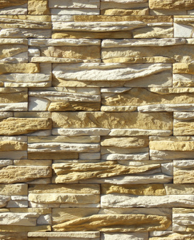 картинка Рядовая плитка White Hills Уорд Хилл 130-10 без шва Центр Кровли