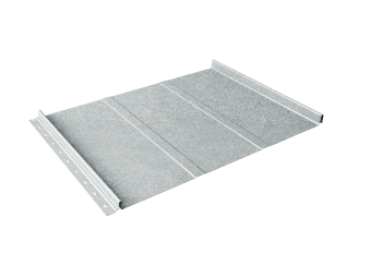 картинка Кликфальц Line Grand Line 0,4 Zn Центр Кровли