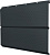 картинка Софит металлический ЭкоБрус новый Grand Line c перфорацией 0,5 GreenCoat Pural БТ матовый с пленкой RR2H3 (RAL 7016 антрацитово-серый) Центр Кровли Софит металлический ЭкоБрус новый Grand Line c перфорацией 0,5 GreenCoat Pural БТ матовый с пленкой RR2H3 (RAL 7016 антрацитово-серый) Центр Кровли