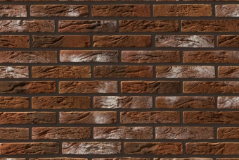 картинка Угловой элемент Leonardo Stone Лондон 778 с расшивкой 1,2 см Центр Кровли