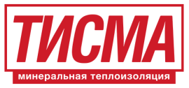ТИСМА