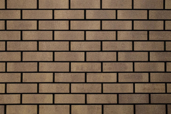 картинка Кирпич Esk 0,73 215х102х65 M200 F100 Центр Кровли
