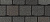 Черепица гибкая CertainTeed Highland Slate new england slate Центр Кровли