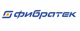 Фибратек