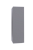 Кожух прямой д1540/ш850/в1430 0,5 Satin с пленкой RAL 7004 сигнальный серый Центр Кровли