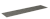 Плоский лист Gerard 450х2000мм (сталь), цвет 171 Центр Кровли