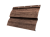 Корабельная Доска 0,265 Grand Line 0,45 Print Premium Almond Wood Fresh Центр Кровли