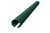 Направляющая 60х20х3070 RAL 6005 Центр Кровли
