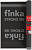 картинка Мембрана диффузионная Finka Strong 180 Plus 1,5х50м (75м2) Центр Кровли Мембрана диффузионная Finka Strong 180 Plus 1,5х50м (75м2) Центр Кровли